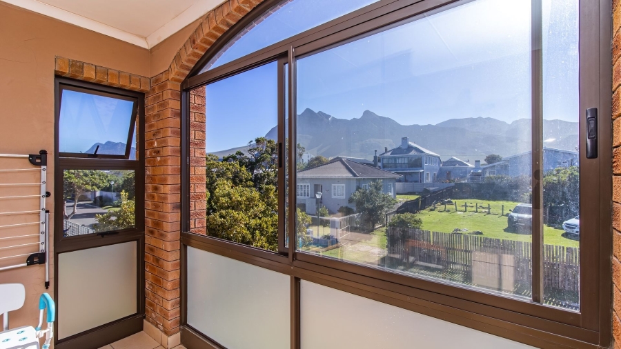 3 Bedroom Property for Sale in Kleinmond Western Cape